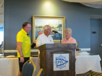 Annual Meeting