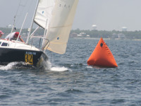 2013 Nationals