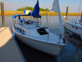 Chattahoochee Coup Too 108 1082