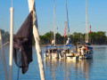 Chattahoochee Coup Too 167 1141