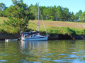 Chattahoochee Coup Too 171 1145