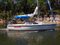 Chattahoochee Coup Too 177 1151