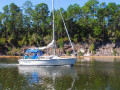 Chattahoochee Coup Too 181 1155