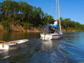 Chattahoochee Coup Too 182 1156