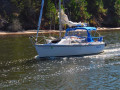 Chattahoochee Coup Too 189 1163