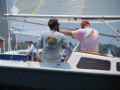 IMG 3464
