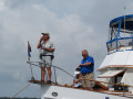 IMG 4126
