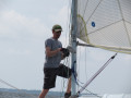 IMG 4128
