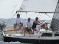 IMG 4155