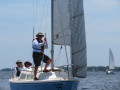 IMG 4179