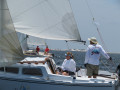 IMG 4188