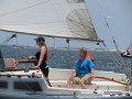 IMG 4195