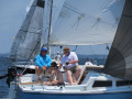 IMG 4233