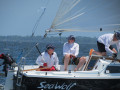 IMG 4240