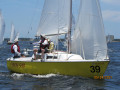 IMG 9014
