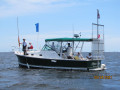 IMG 9084