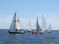 IMG 9130