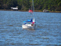 Chattahoochee Coup Too 214 1188