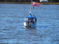 Chattahoochee Coup Too 223 1197
