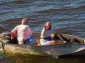 Chattahoochee Coup Too 225 1199