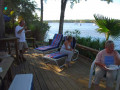 Chattahoochee Coup Too 231 1205