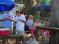 Chattahoochee Coup Too 235 1209