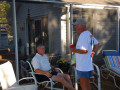 Chattahoochee Coup Too 237 1211