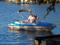 Chattahoochee Coup Too 238 1212
