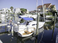 NGCC 001 May 13  2012 2151 5216