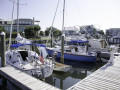 NGCC 002 May 13  2012 2152 5217