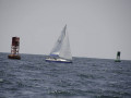 NGCC 005 May 14  2012 2155 5220