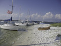 NGCC 008 May 14  2012 2158 5223