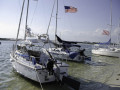 NGCC 009 May 14  2012 2159 5224
