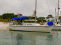 NGCC April 30 May 6 2011 027 1244