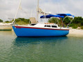 NGCC April 30 May 6 2011 036 1253
