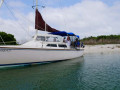 NGCC April 30 May 6 2011 040 1257