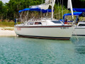 NGCC April 30 May 6 2011 041 1258