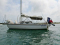 NGCC April 30 May 6 2011 045 1262