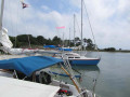 NGCC April 30 May 6 2011 054 1271