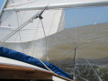 NGCC April 30 May 6 2011 059 1217