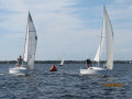 IMG 9196