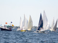 DSC 5741