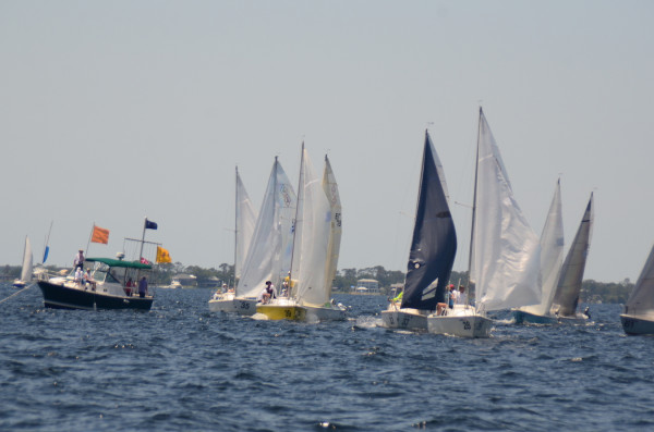 DSC 5742