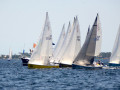 DSC 5747