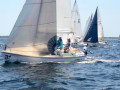 DSC 5750