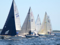 DSC 5752