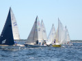 DSC 5753