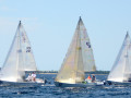 DSC 5757