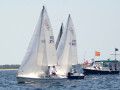 DSC 5764