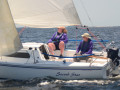DSC 5766